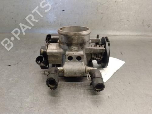 Throttle body DAEWOO KALOS (KLAS) 1.4 | BP39105986M82 - Image 4
