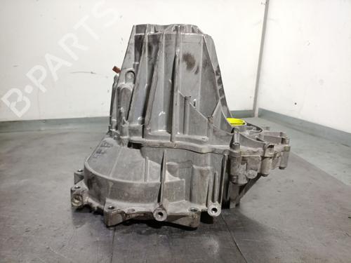 Gearbox SEAT Mii (KF1, KE1) 1.0 | BP38567718M3 - Image 5