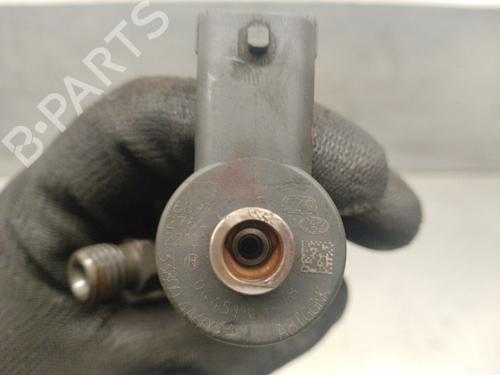 Injector HYUNDAI H-1 / STAREX Bus (A1) 2.5 CRDi | BP21840958M100