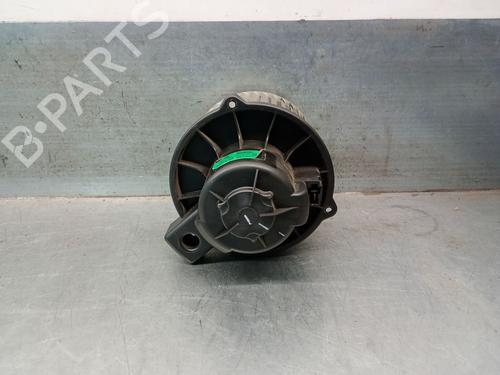 Varmvifte SMART CITY-COUPE (450) 0.7 (450.352, 450.353) | BP25235968M62 