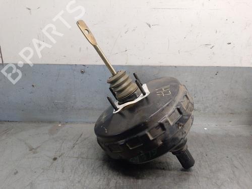 Servo frein VOLVO S80 I (184) 2.5 TDI (140 hp) 32372642