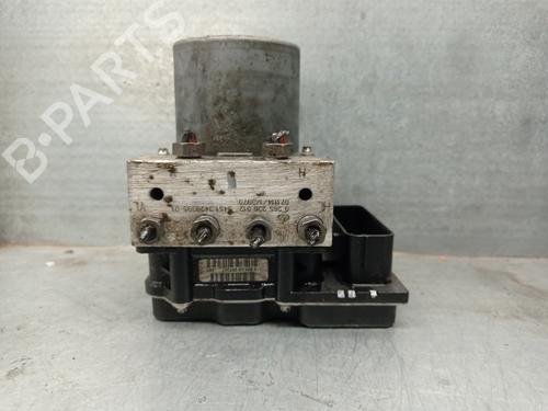 Used ABS pump ABS pump 22723750 22723750