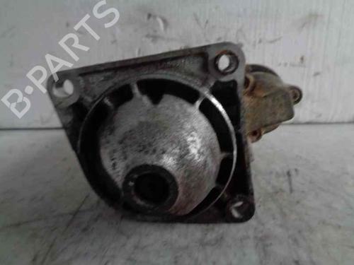 Used Starter Starter 5407894 5407894