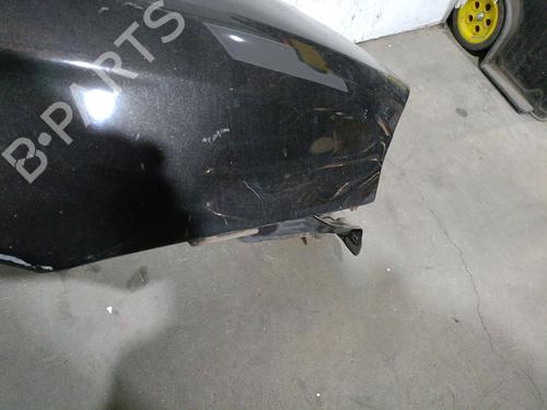 Right front fenders ALFA ROMEO 147 (937_) 1.6 16V T.SPARK ECO (937.AXA1A, 937.BXA1A) | BP29582225C42 
