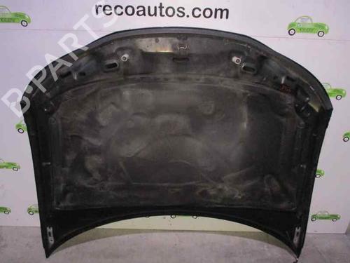 Hood SAAB 9-3 (YS3D) 2.0 Turbo | BP2087186C1 