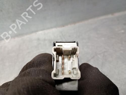 Switch NISSAN JUKE (F15) 1.5 dCi | BP26692318I30 