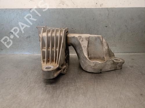 Engine mount OPEL INSIGNIA B Grand Sport (Z18) 1.5 (68) | BP25245331M89 