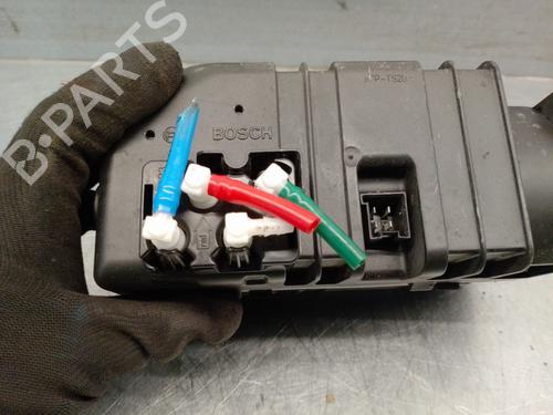 Other MERCEDES-BENZ S-CLASS (W221, V221) S 500 (221.071, 221.171) | BP18346948O1