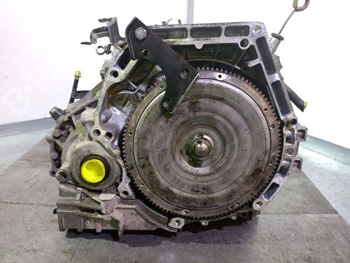 Gearkasse Gearkasse 19416023 19416023