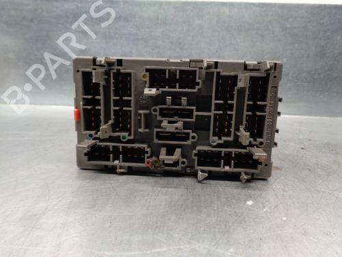 Fuse box PEUGEOT EXPERT (224_)  | BP8374831E1 