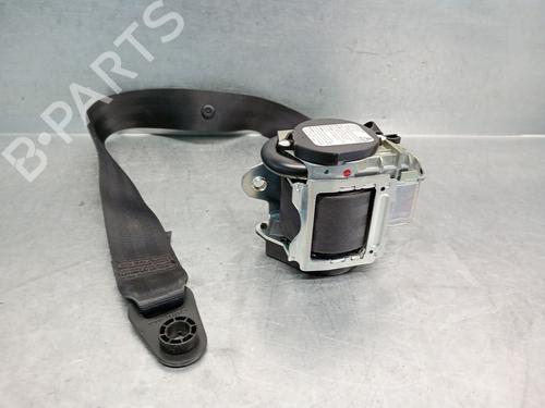 Front left seatbelt LAND ROVER RANGE ROVER SPORT I (L320) 3.0 D 4x4 | BP29360094I26 