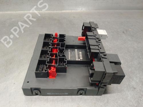 Fuse box VW GOLF V (1K1) 1.9 TDI | BP36230226E1  - Image 7