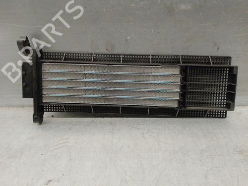 Used Heater resistor PEUGEOT 5008 (0U_, 0E_) 1.6 HDi (112 hp) 16855893