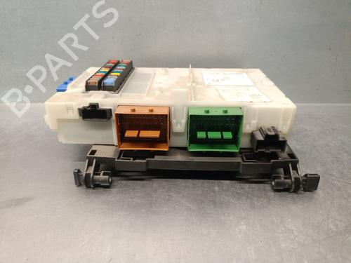 Fuse box FORD S-MAX (WA6) 1.8 TDCi | BP38874283E1 - Image 3