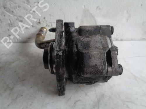 Steering pump IVECO DAILY II Platform/Chassis 2.8 4x4 | BP5259786M99