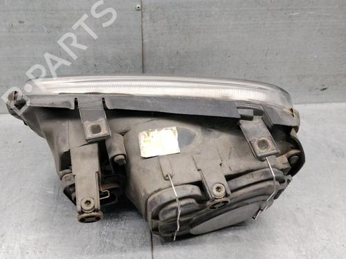 Right headlight VW GOLF IV Variant (1J5) 1.9 TDI | BP37175900C29 - Image 3