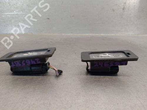 Skiltlys JEEP AVENGER (J2) Electric | BP32238585I40