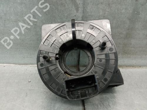 Used Squib airbag VW POLO IV (9N_, 9A_) 1.2 12V (64 hp) 29123535
