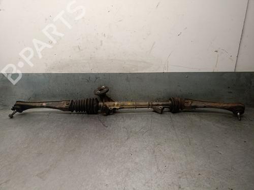 Used Steering rack RENAULT 12 Estate 1.4 (63 hp) 29285032