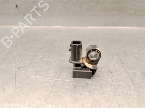 Electronic module RENAULT CLIO V (B7_) 1.6 E-TECH 140 (B7MU) | BP39654859M83 - Image 2