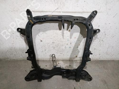 Used Subframe OPEL CORSA C (X01) 1.3 CDTI (F08, F68) (70 hp) 25847470