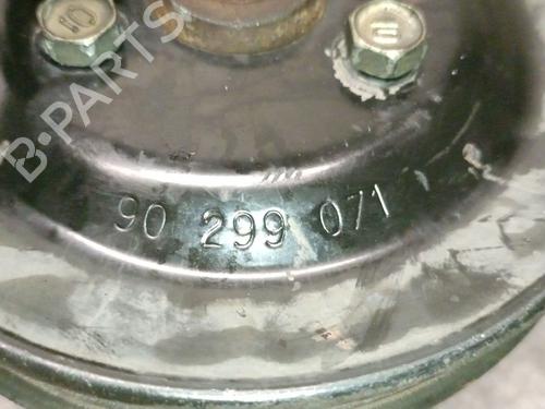 Styring servopumpe DAEWOO LANOS (KLAT) 1.5 | BP30972649M99