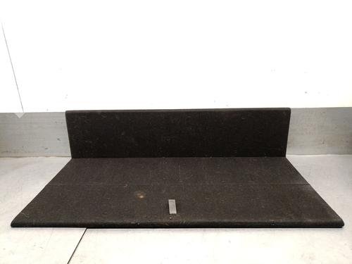 Used Rear parcel shelf KIA CEE'D Sportswagon (JD) 1.0 T-GDI (120 hp) 26494710