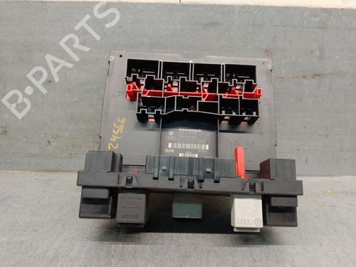 electronic-module-vw-golf-v-1k1-2003-2004-2005-2006-2007-2008-2009-2010-32091366 main image