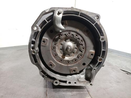 Gearbox ALFA ROMEO GIULIA (952_) 2.2 D (952AFA25, 952AFM25, 952ALA25) | BP38525393M3 - Image 2