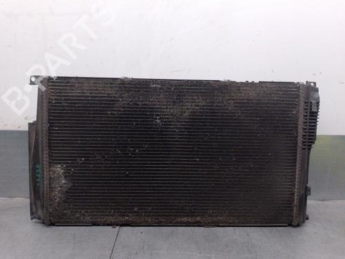 Water radiator BMW 3 (F30, F80) 318 d | BP29596421M31 