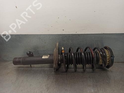 Right front shock absorber PEUGEOT 207 (WA_, WC_) 1.4 | BP16074870M17 