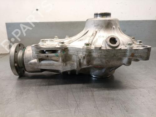Front differential BMW X3 (G01, F97, G08) xDrive 20 d Mild-Hybrid | BP28132864M23 