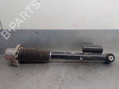 Used Right rear shock absorber LAND ROVER DEFENDER Station Wagon (L663) D250 MHEV 4x4 (249 hp) 30458694