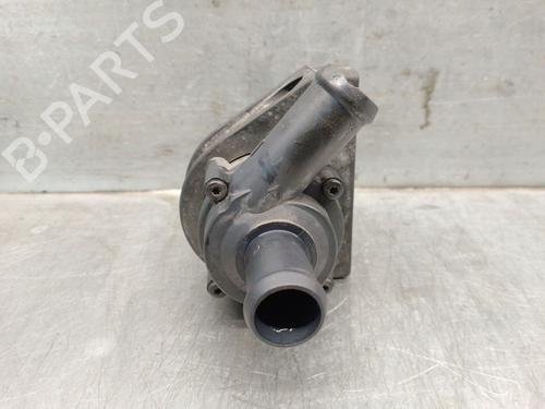 Other VOLVO V40 Hatchback (525) D3 | BP21794221O1 