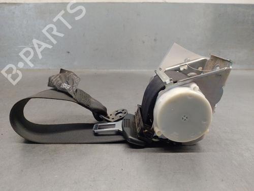rear-right-seatbelt-seat-ibiza-iv-st-6j8-6p8-2010-2011-2012-2013-2014-2015-2016-32340482 main image