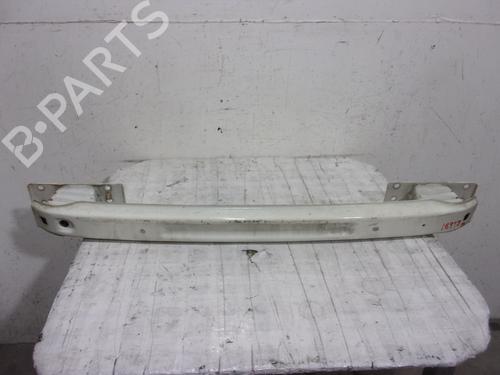 Used Rear bumper reinforcement FIAT 500 (312_) 1.2 LPG (312AXA1A) (69 hp) 15684729
