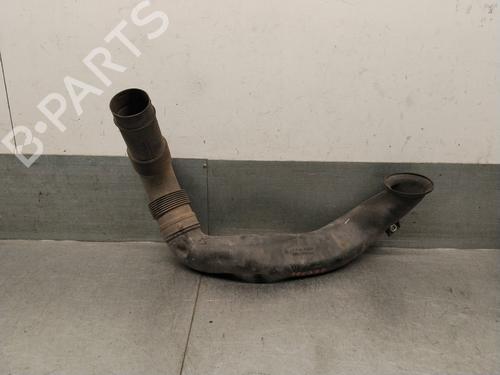 Used Pipe Pipe SAAB 9-3 (YS3F, E79, D79, D75) 2.2 TiD (125 hp) 36278235 36278235