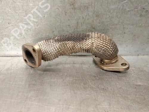 Used Pipe Pipe AUDI A4 B5 (8D2) 2.5 TDI (150 hp) 33649911 33649911