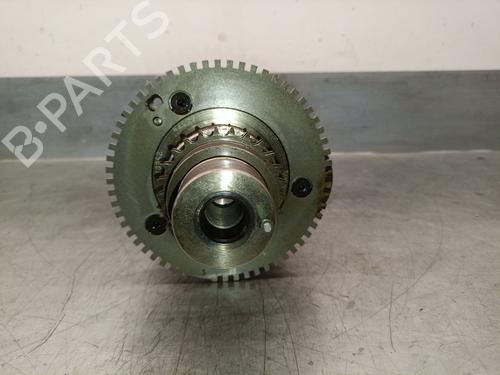 Other IVECO DAILY IV Van 35C14 GV, 35C14 GV/P, 35S14 GV, 35S14 GV/P | BP21840688O1 