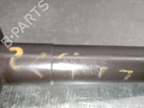 Other CITROËN JUMPER II Van 2.2 HDi 130 | BP33335199O1  - Image 5