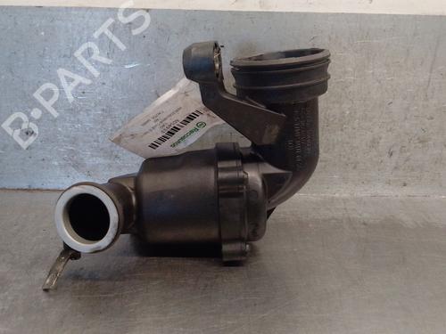 Pipe MERCEDES-BENZ E-CLASS (W211) E 320 CDI (211.026) | BP36359279M125 - Image 2
