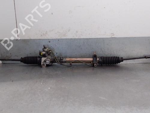 Used Steering rack Steering rack SEAT IBIZA II (6K1) 1.4 i (60 hp) 34053536 34053536
