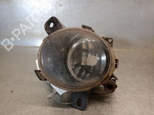 Used Right front fog light Right front fog light 34722270 34722270
