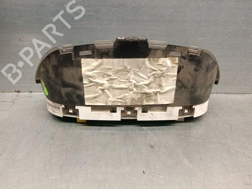 Kombinert Instrument CITROËN JUMPY I (U6U_) 2.0 HDi 95 | BP29247574C47 