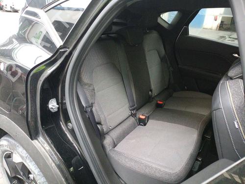 Engate do cinto RENAULT CAPTUR II (HF_) TCe 90 (HFM6) | BP32035443I32 