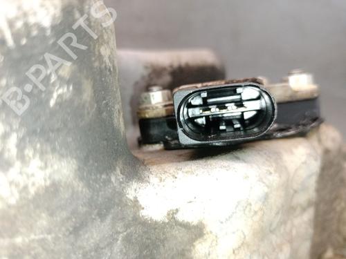 Oil sump BMW X1 (E84) sDrive 18 d | BP34341349M115 - Image 7
