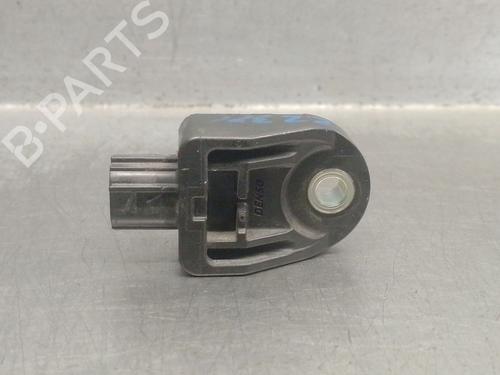 Elektronisk modul TOYOTA RAV 4 IV (_A4_) 2.5 Hybrid (AVA42_) (197 hp) 25239278