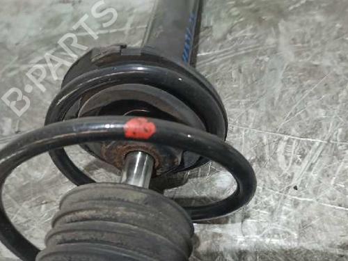 Left front shock absorber BMW 3 (E46) 316 i | BP6143313M16 