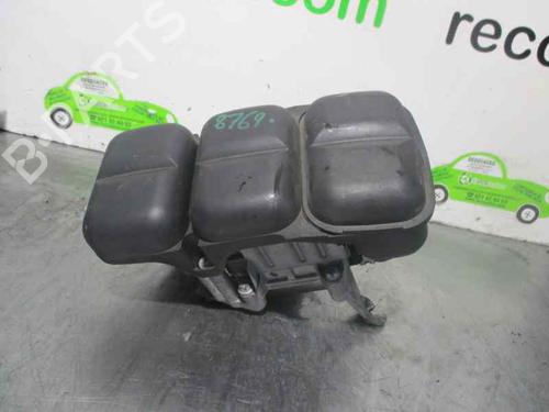 BP20250382O1 main image