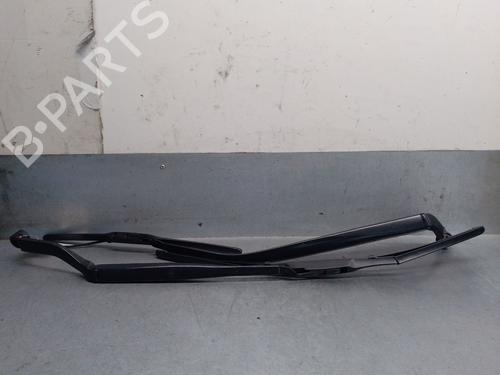 front-windshield-wiper-arm-lexus-ct-zwa10_-2010-32274002 main image